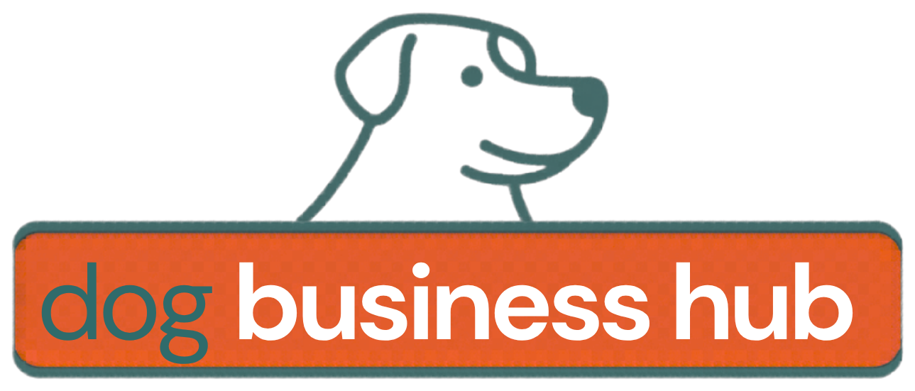 Dog Business Hub